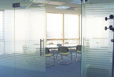 Inchiriere birou 200 mp, zona Nerva Traian - Vitan Mall, Comision 0% - 5