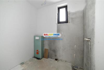 Casa Singulara Nord - Balotesti - Dimieni - 13