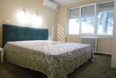 Apartament 3 camere,  Timisoara, zona Tipografilor - 4