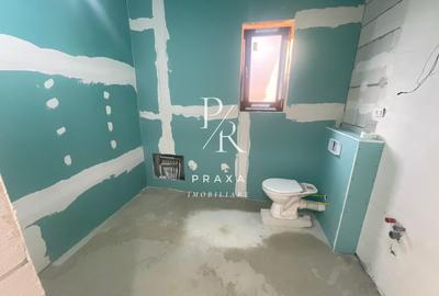 Casa individuala de vanzare Valea Seaca! - 19