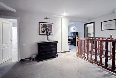 Proprietate amenajata in scop turistic - 15