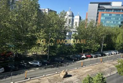 2 Camere de inchiriat | Calea Calarasilor | Mobilat-Utilat - 8