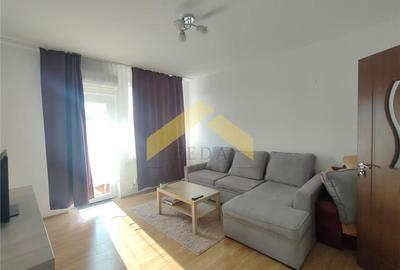 Apartament de vanzare zona Gradiste - 3