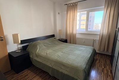 AP. 3 CAMERE FOISORUL DE FOC, BUCATARIE INCHISA, LOC PARCARE,MODERN - 3