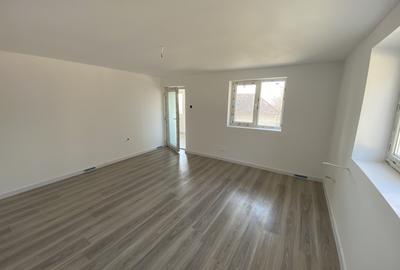 Casa finisata de vanzare , 1,5 km de Salicea - 6