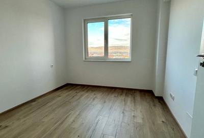 Ap 21 Teilor Residence - 2 camere - 14