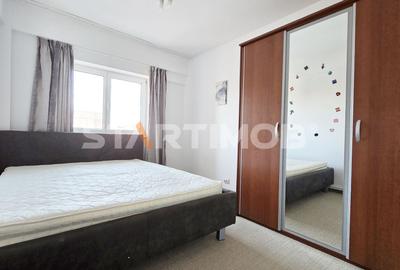 Apartament 3 camere zona Grivitei - 44