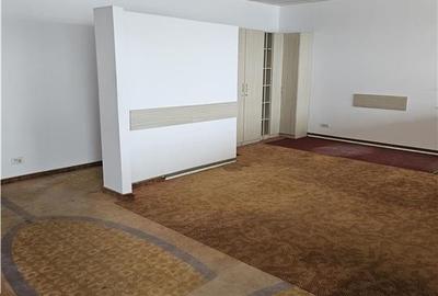 Theodor Pallady - metrou Nicolae Teclu cladire birouri pozitie deosebita - 4