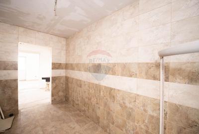 Casa individuala cu 6 camere de vanzare Singureni - 21