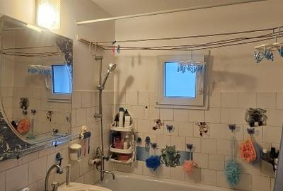 Apartament de vânzare - 8