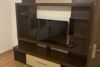 APARTAMENT 2 CAMERE | TOMIS NORD | TERMEN LUNG - 2