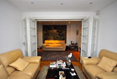 Vanzare apartament cu 4 camere Calea Victoriei - 1