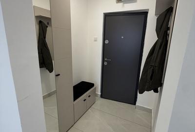 Apartament 2 camere Drumul Taberei – 1 Mai | Aproape AFI Cotroceni - 7