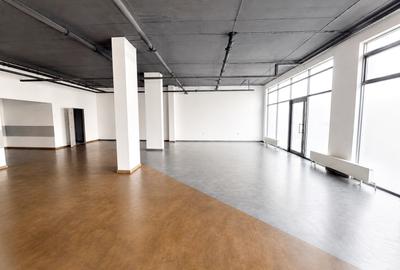 Spatiu comercial de inchiriat in Oradea, Calea Aradului - 3
