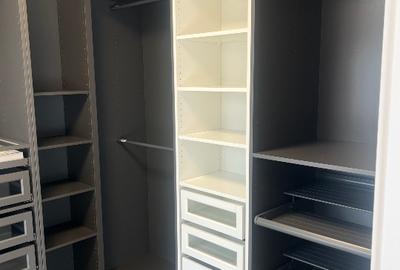 Apartament 2 camere de inchiriat I Elite City Iris I Parcare subterana inclusa - 8