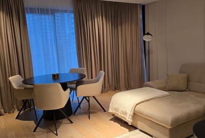 2 CAMERE DE INCHIRIAT| FABRICA DE GLUCOZA| + LOC DE PARCARE - 1