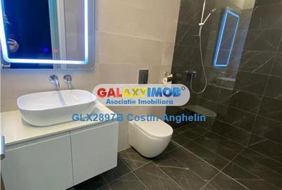 Apartament 2 Camere LUX - Herastrau - 7