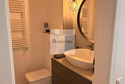 3 Camere Cu Curte GranVia Park Lujerului Politehnica Comision 0 - 19