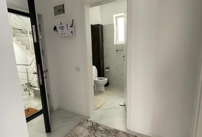Apartament 2 Camere- Mobilat și Utilat | Mutare Imediată | Militari Residence - 14
