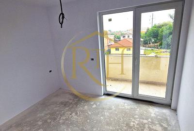 Vand apartamente noi cu 3  camere in  Giroc preturi de la 85000. - 7