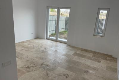 Casa Duplex/Otopeni/Ana Aslan - 4