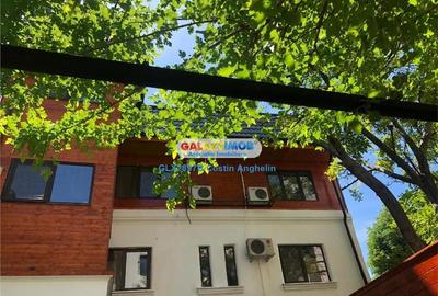 Vila Lux 5 Camere - Romana - 10