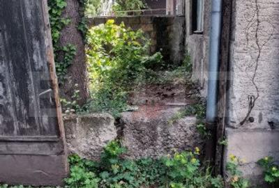 Casa renovabila, cartier Gheorgheni, teren 221 mp, pentru locuinta, afacere! - 4