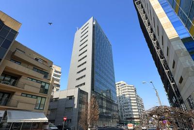 Premium Plaza, Iacob Felix 63-69 - comision 0%, reprezentam proprietarul! - 5