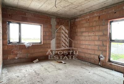 Duplex la cheie Bariera Sacalaz - 1