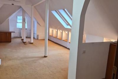 De vanzare Vila individuala, 9 camere, Mosilor - Eminescu, sector 2 - 14