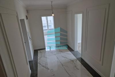 Ofertă Black Friday!Penthouse Finalizat,Terasă Panoramică 136 mp,Titan–Pallady - 16