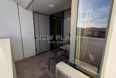 [VIDEO] Apartament exclusivist | Vedere libera | Ultra Lux - 11