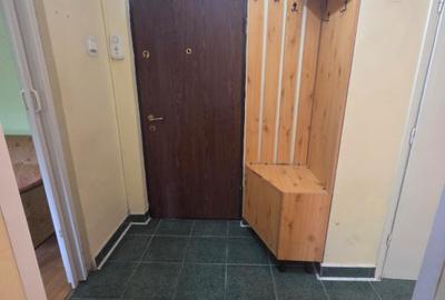 Apartament 2 camere decomandat, etaj 1, cartier Manastur - 9
