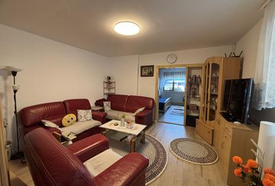 Casa de vânzare în zona Girocului - 1