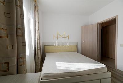 Ap 2 camere decomandate, pet friendly talie mica Constantin Brancusi - 9