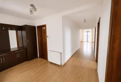 RECO Casa Podgoria-Oradea -teren 1240 mp - 6