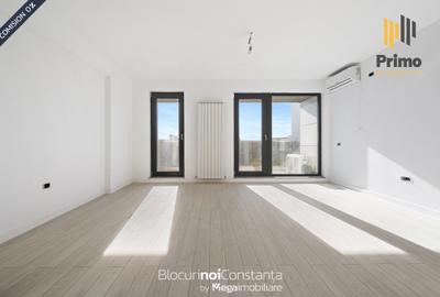 ✅TVA inclus: Apartament decomandat · la cheie » Primo Residence - 1