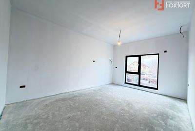 Casa individuala cu 5 camere de vanzare in Dumbravita - 12