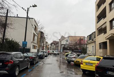 REA1027400 Apartament 2 camere I De vanzare I Sfintii Voievozi I Calea Victoriei - 10