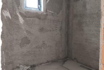FARA COMISIOANE in Bolintin casa cu 5 camere P+1  asfalt curent 380v canal apa - 17
