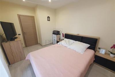 DUMBRAVITA |3 CAM |2 BAI |2 TERASE| PENTHOUSE |2xLOC PARCARE | INCALZIRE IN PARD - 17