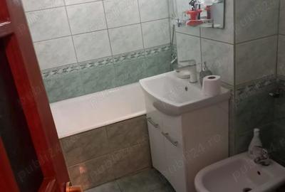 3 camere decomandat – Girocului, Timișoara 75mp utili - 6