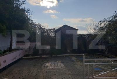 Vilă de vânzare, 168 mp, zona Bucium Iași - 5