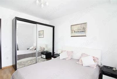 Apartament 2 camere  decomandat + balcon | Marasti zona Kaufland | - 3