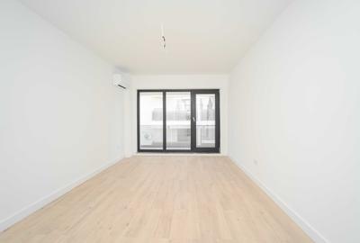 Apartament 2 camere, intabulat, gata de locuit! - 6