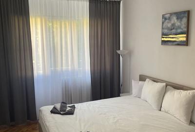 Apartament-2 camere-Super Pozitie - 4
