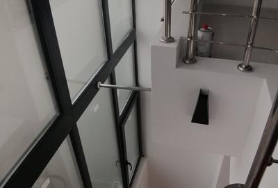 Duplex, Nord - 12