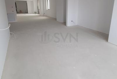 REA1023229 Apartament spatios de lux I 4 camere 164 mp utili I Ultracentral - 13
