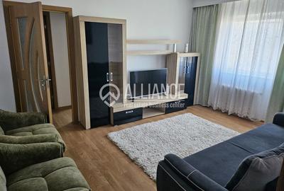 Tomis Nord Boema ( Cod 06) apartament 2 camere mobilat si utilat - 1