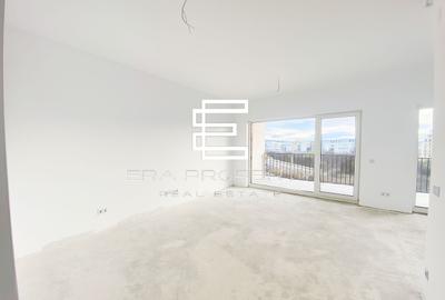 Apartament 3 camere – Etaj intermediar – Bloc cu lift si boxa inclusa – Sibiu - 1